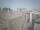 Webcam in Certaldo, 40.6 km