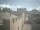 Webcam in Certaldo, 16.3 mi away