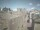 Webcam in Certaldo, 16.3 mi away