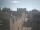 Webcam in Certaldo, 22 km