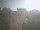 Webcam in Certaldo, 22 km