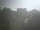 Webcam in Certaldo, 30.3 km
