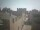 Webcam in Certaldo, 40.6 km