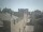 Webcam in Certaldo, 29.6 km