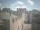 Webcam in Certaldo, 22 km