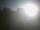 Webcam in Certaldo, 52.6 km