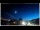Webcam in Marineo, 30.6 km