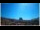Webcam in Marineo, 26.2 mi away