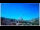 Webcam in Marineo, 10.9 mi away