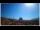 Webcam in Marineo, 67.9 km