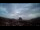Webcam in Marineo, 31.8 mi away