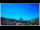 Webcam in Marineo, 15.6 mi away