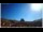 Webcam in Marineo, 67.9 km entfernt