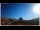 Webcam in Marineo, 67.9 km
