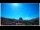 Webcam in Marineo, 40.4 km