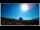 Webcam in Marineo, 66 km entfernt