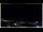 Webcam in Marineo, 65.8 km entfernt