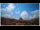 Webcam in Marineo, 20.4 mi away