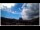 Webcam in Marineo, 20.9 mi away