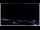 Webcam in Marineo, 76.7 km