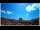 Webcam in Marineo, 30.1 mi away