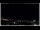 Webcam in Marineo, 17.3 km