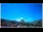 Webcam in Marineo, 72.6 km