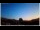 Webcam in Marineo, 58.3 km