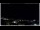 Webcam in Marineo, 20.9 mi away