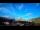 Webcam in Marineo, 25.5 mi away