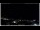 Webcam in Marineo, 31.8 mi away