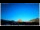 Webcam in Marineo, 53 km entfernt
