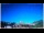 Webcam in Marineo, 31.3 km entfernt