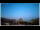Webcam in Marineo, 75.5 km