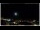 Webcam in Marineo, 78.1 km