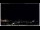 Webcam in Marineo, 65.8 km entfernt