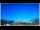 Webcam in Marineo, 54.1 km entfernt