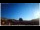 Webcam in Marineo, 58.2 km