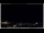 Webcam in Marineo, 17.2 km entfernt