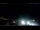Webcam in Marineo, 20.4 mi away