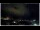 Webcam in Marineo, 31.8 mi away