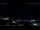 Webcam in Marineo, 20.9 mi away