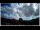 Webcam in Marineo, 30.1 mi away