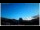 Webcam in Marineo, 11.3 mi away