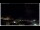 Webcam in Marineo, 29.5 km entfernt