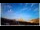 Webcam in Marineo, 58.3 km