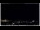 Webcam in Marineo, 11.8 mi away