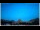 Webcam in Marineo, 29.6 mi away