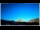 Webcam in Marineo, 7.3 mi away