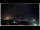Webcam in Marineo, 8 mi away